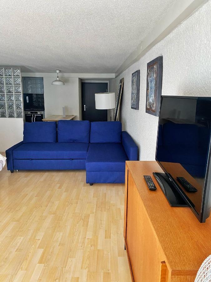 Sieva Apartamento