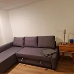 Studio Sieva