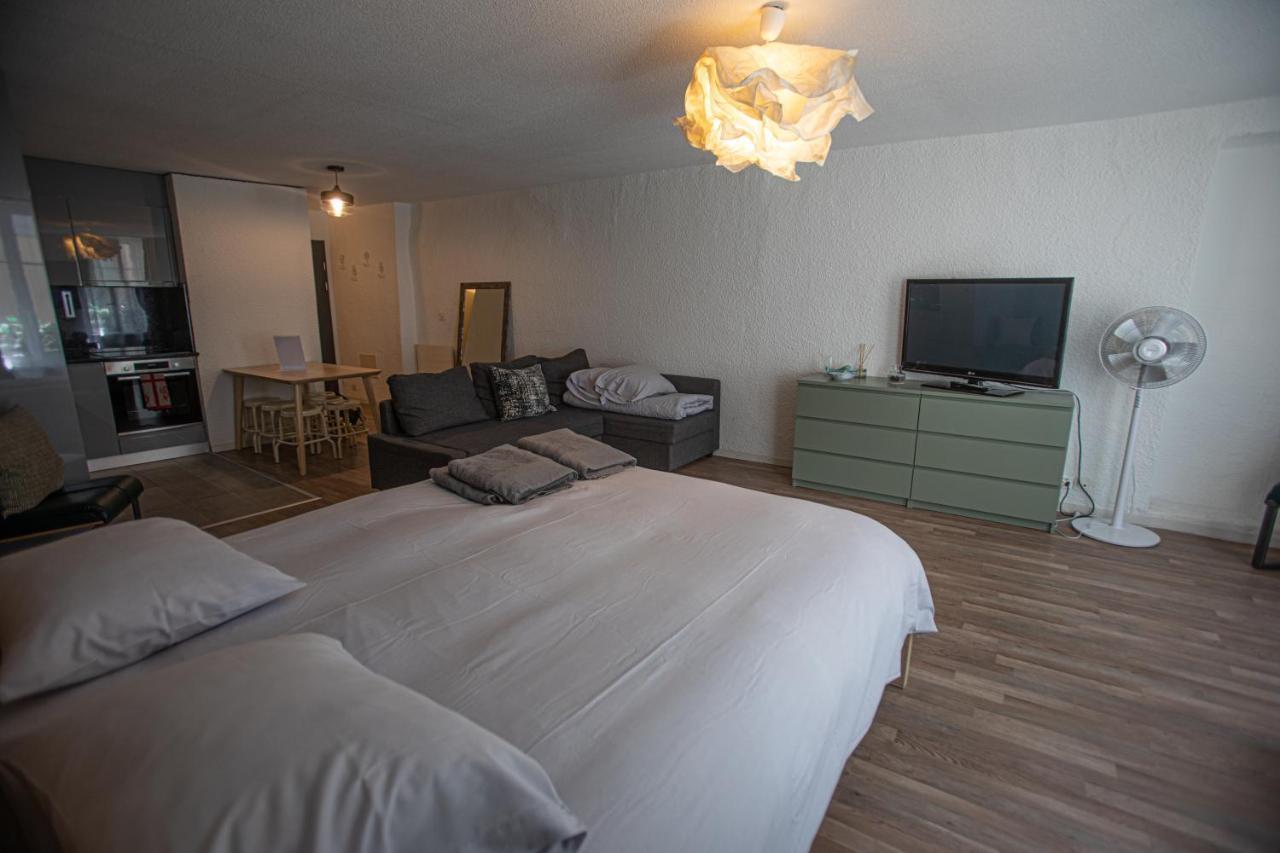 Sieva * Lausanne
