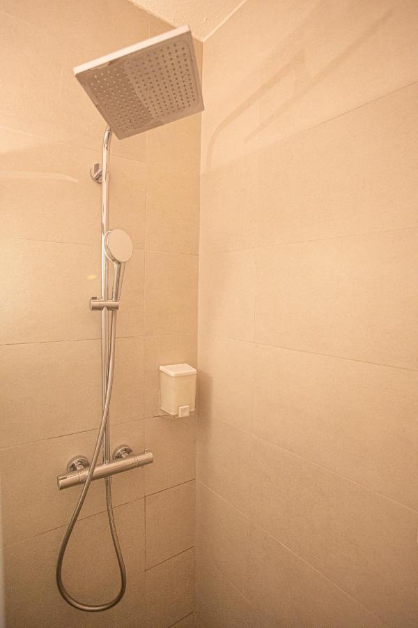 Apartment Sieva