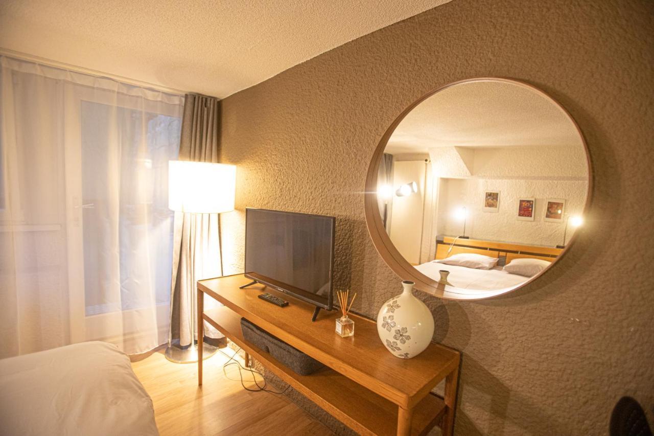 Sieva Apartment