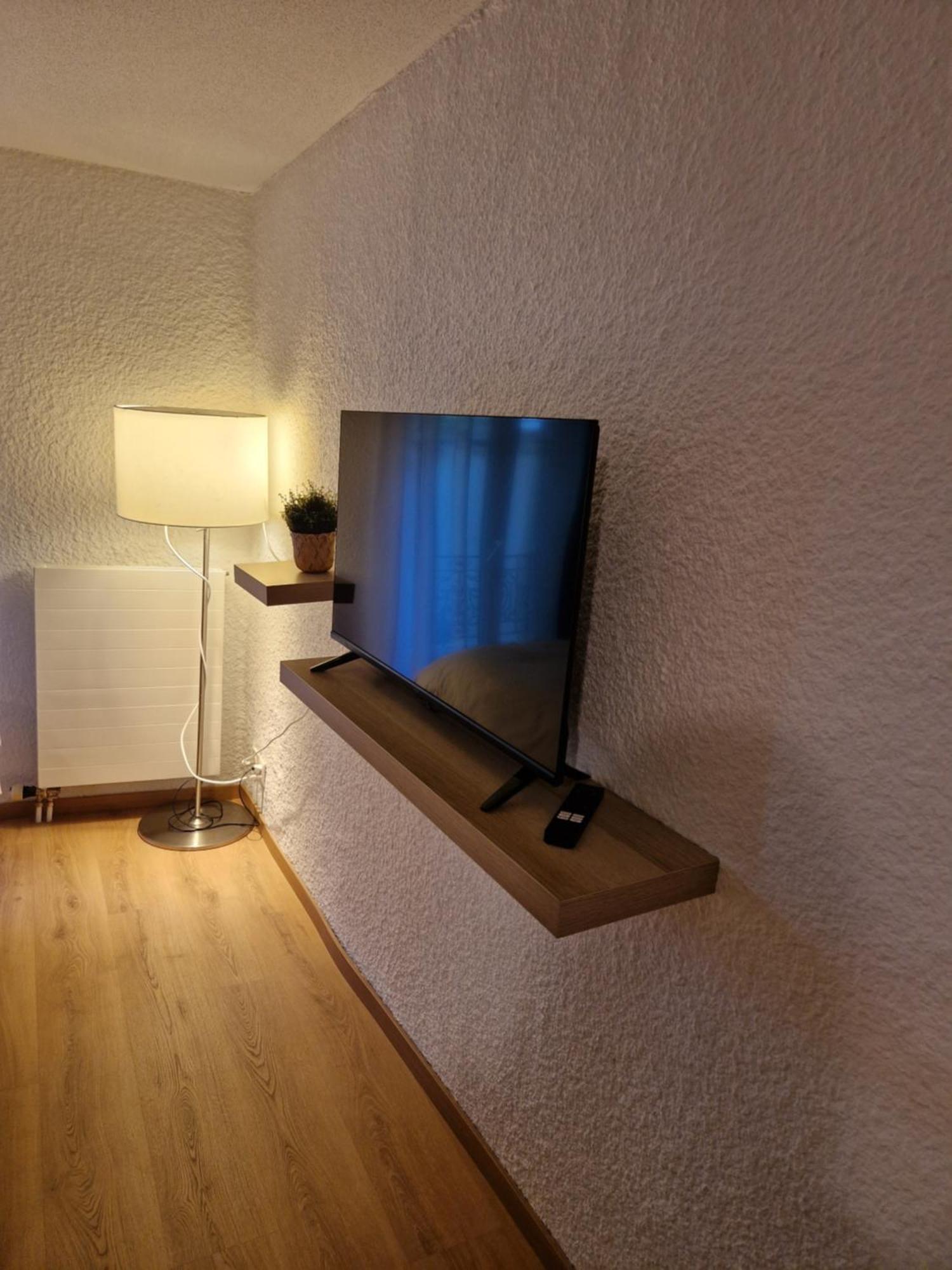 Apartment Sieva *
