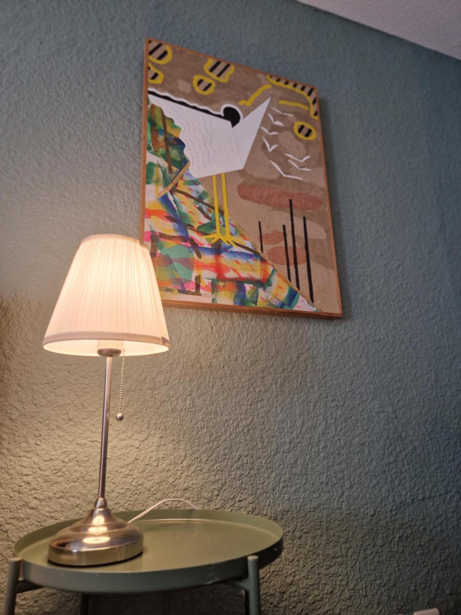 Apartment Sieva