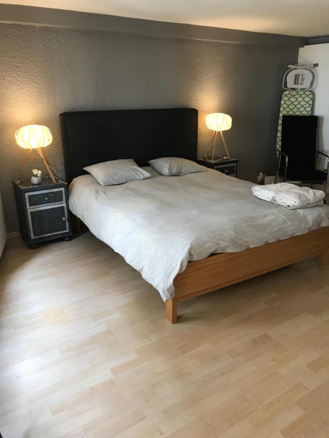 Sieva * Lausanne